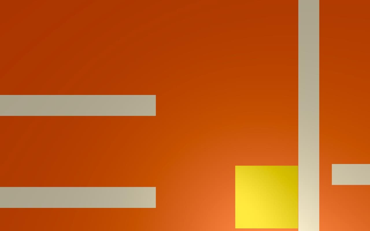 HOME (itch) (MC1919) screenshot 2
