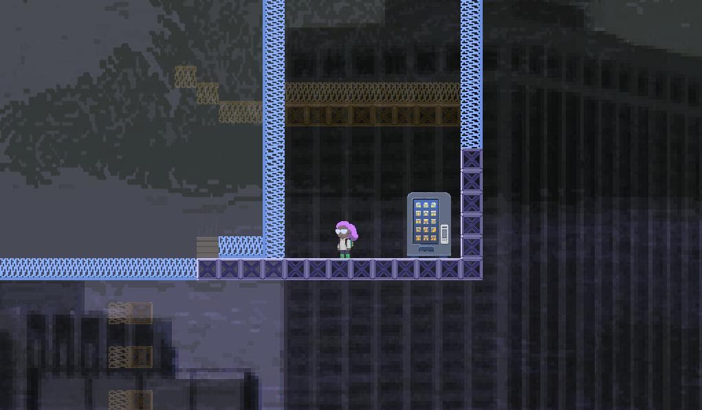 Switchero screenshot 4