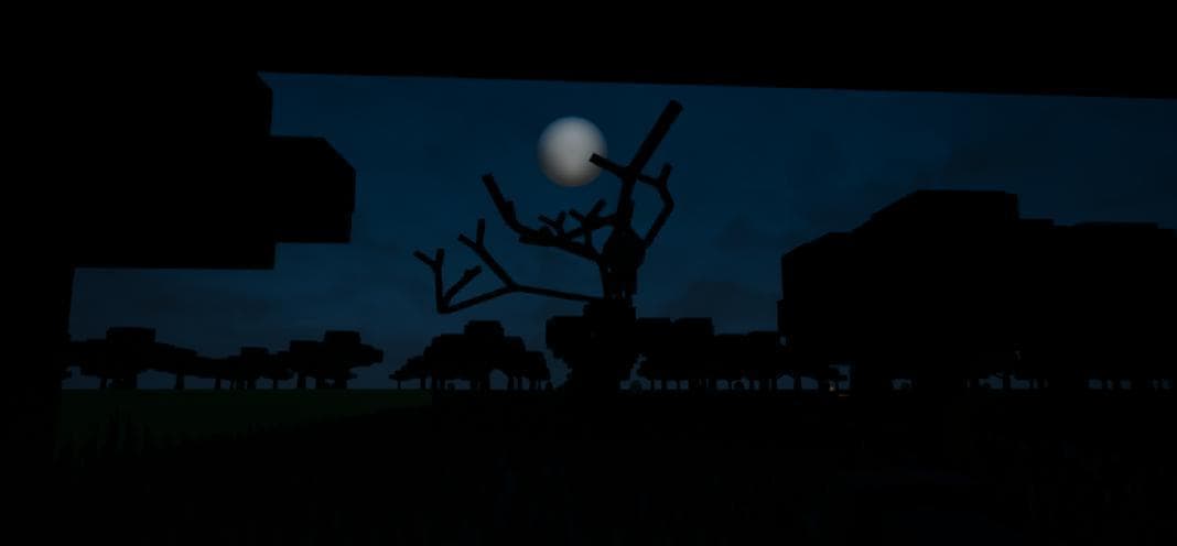 Scooby Horror 3 screenshot 5