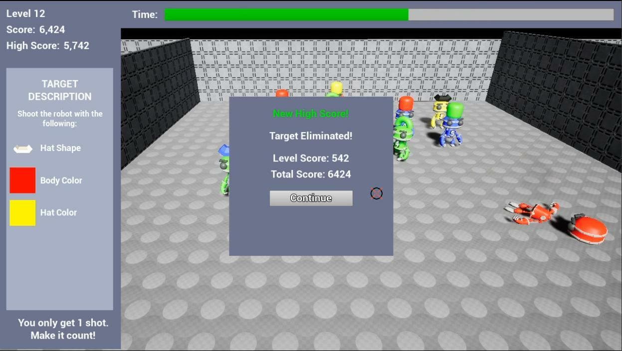 Antivirus Sniper screenshot 3