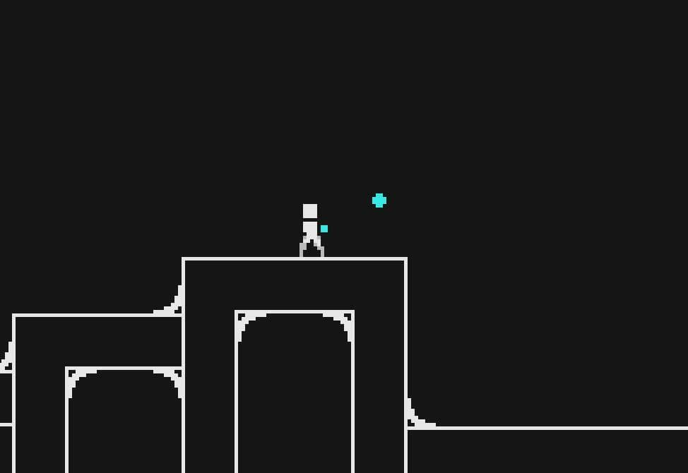 Proof of Concept screenshot 2