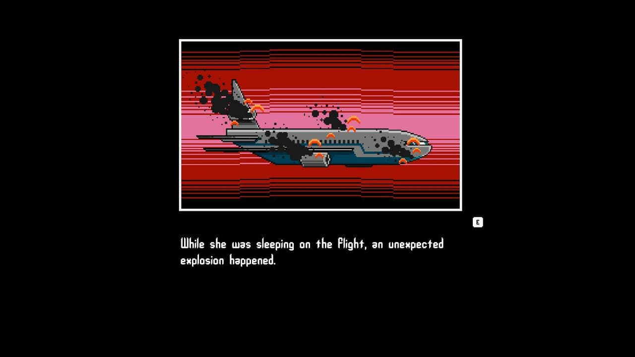 Cold Hell screenshot 2