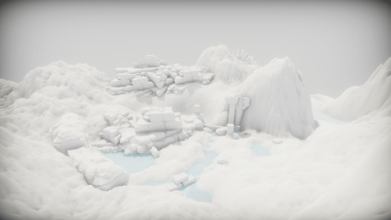 Town Sunny screenshot 3