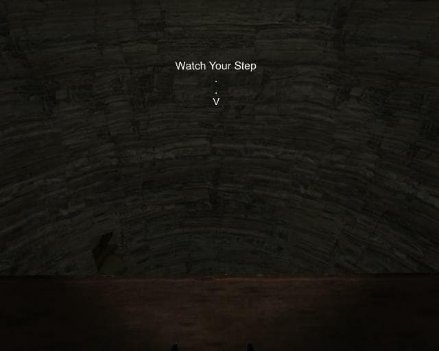 Cavernicus screenshot 3