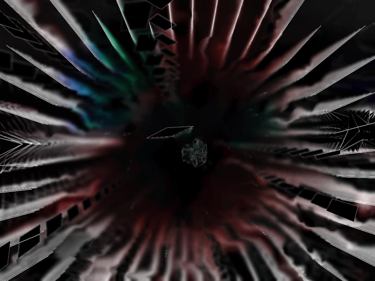 PolyFauna screenshot 6