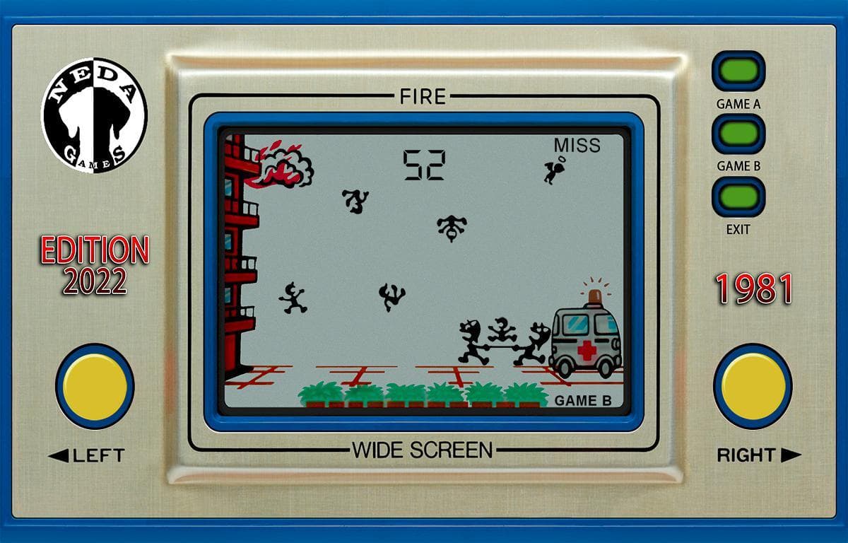 Fire (itch) (Neda Games)