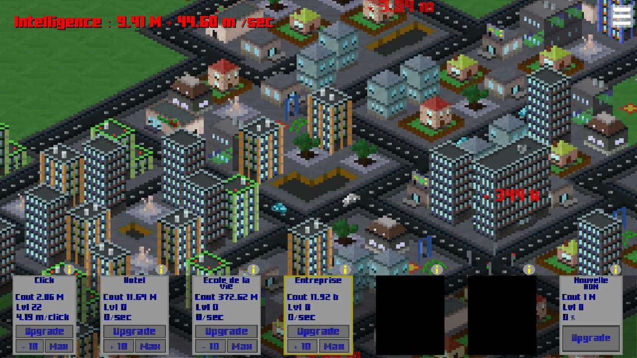 Knupledge screenshot 4