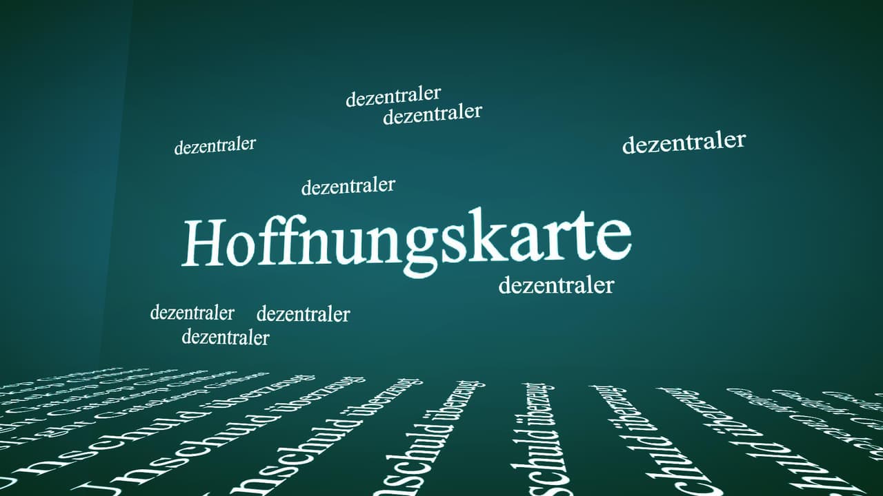 COMPLEX FEELINGS oder mein lost-sein im literaturbetrieb passt auf keine normseite screenshot 4
