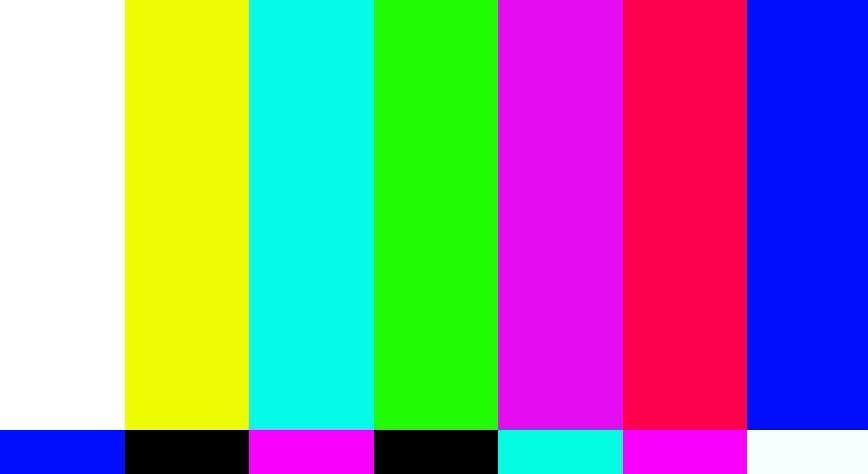 off air (itch)
