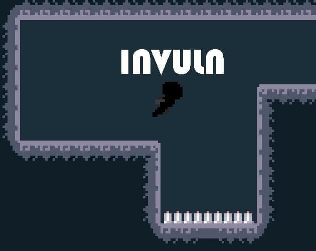 Invuln