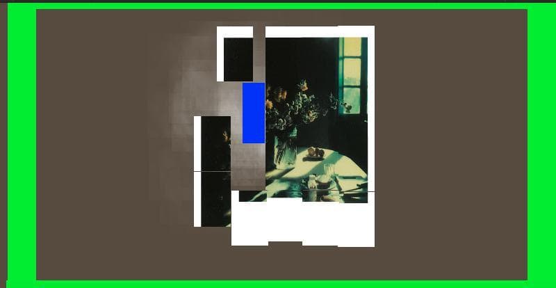 Memoria (itch) (arabellaturner)