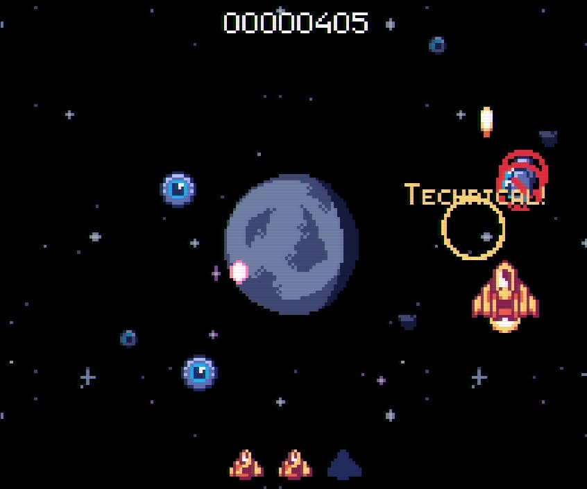 BOOTLEG BOX: Vol 01 screenshot 5