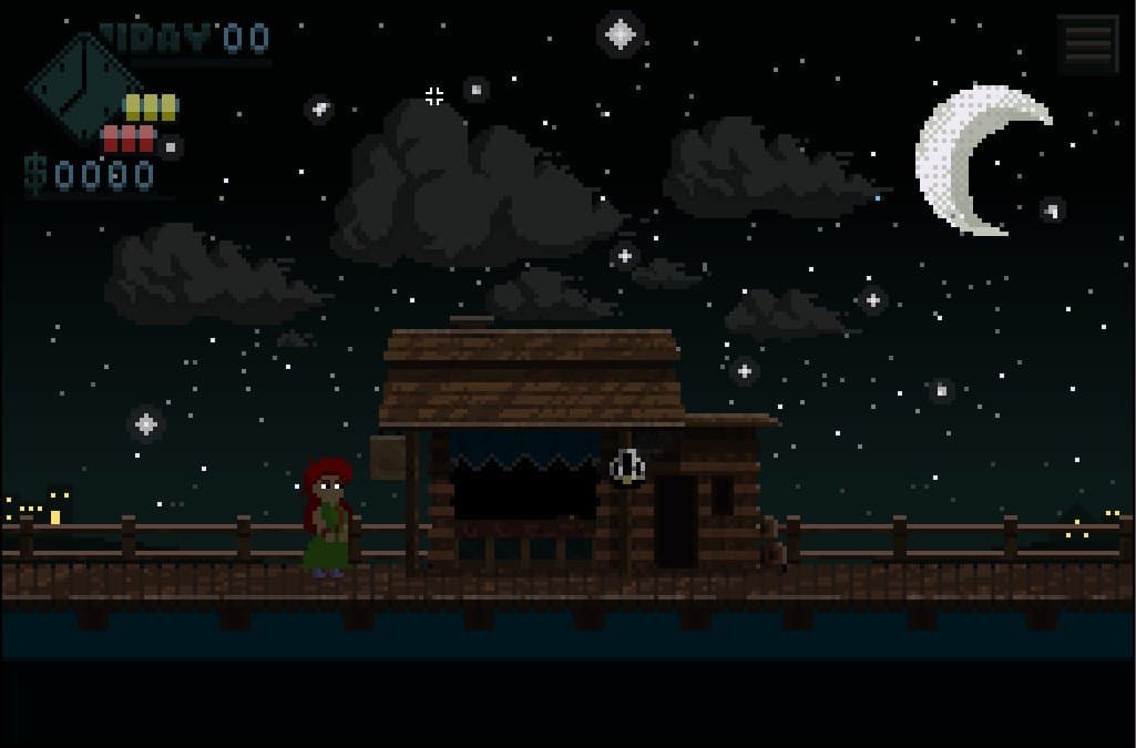 PotionTale screenshot 4