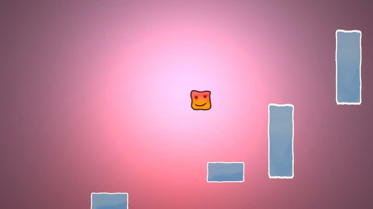 Gelatinous Cube