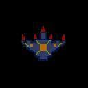 Space Quest 4: Time Dilation (itch) screenshot 3