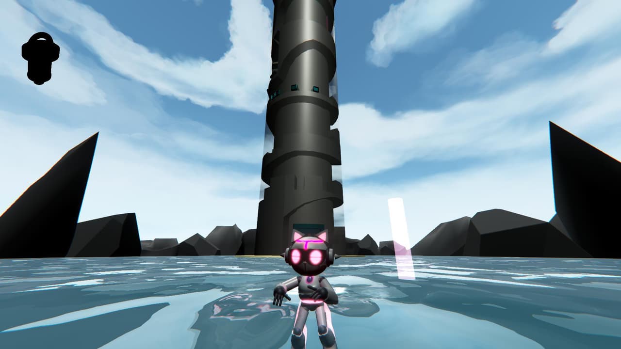 Operation Tower screenshot 4