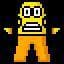 GD Platformer