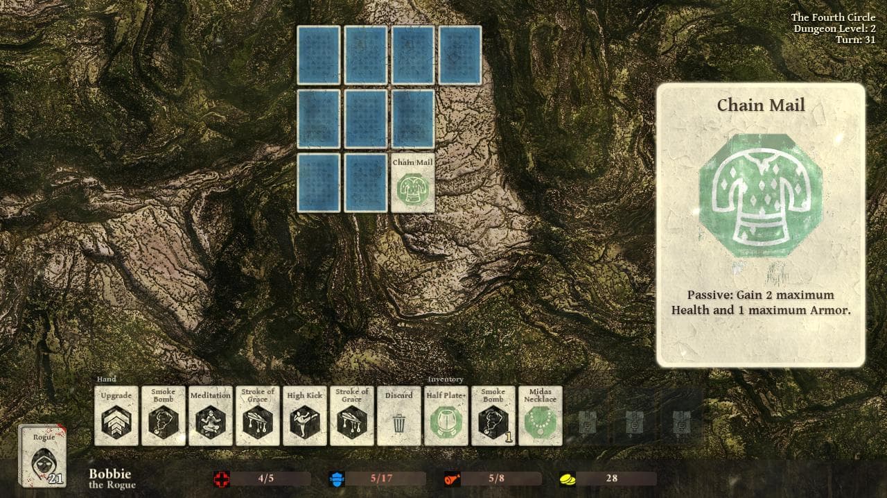 SlayHack screenshot 3