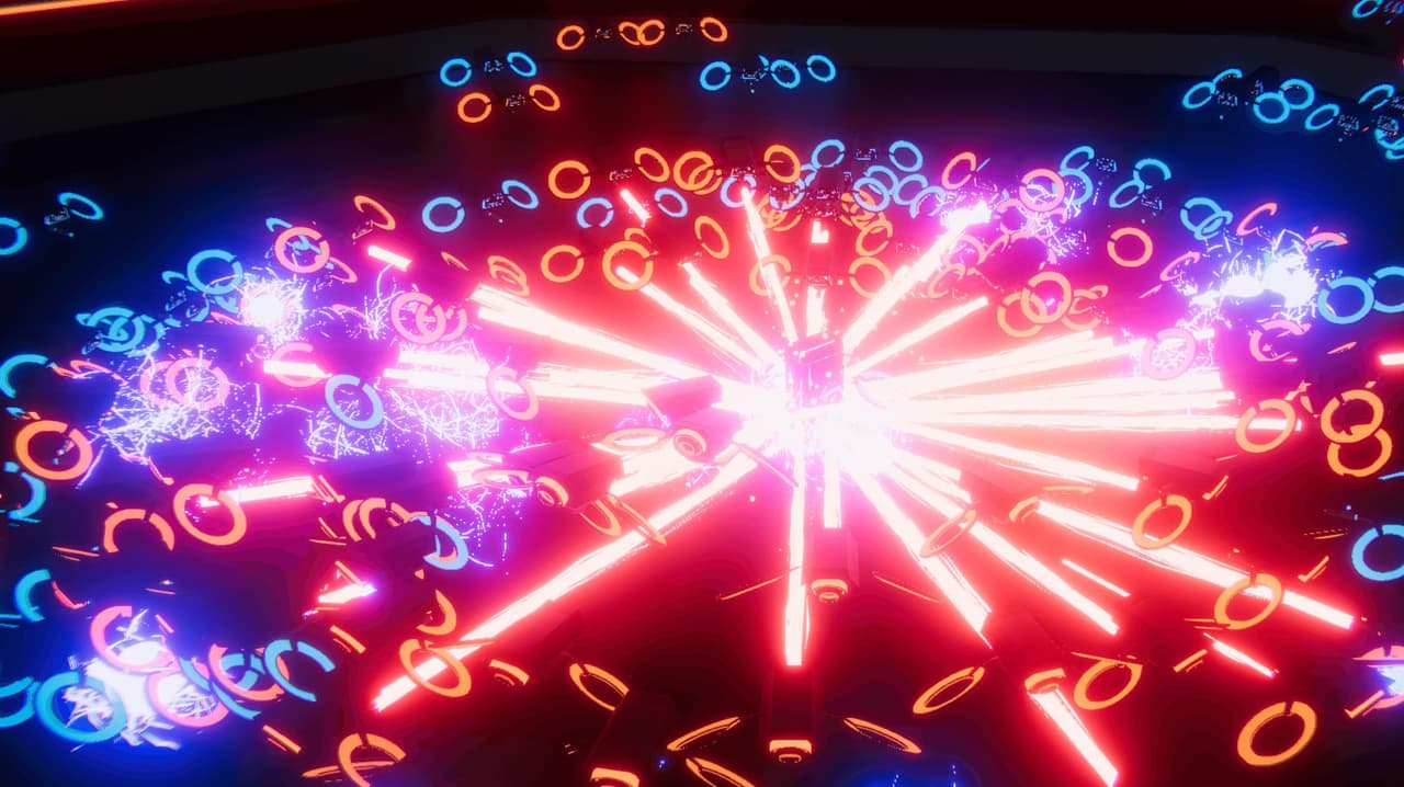 Hydrate And Annihilate screenshot 5