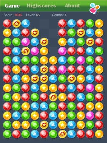 Bubble Popping King Saga Free - Smash hit bubble trouble buster mania crush deluxe game struggle super memory match wrap blast break unblock pops up 2048 math skyline shotter heros juegos gratis bubbl screenshot 2
