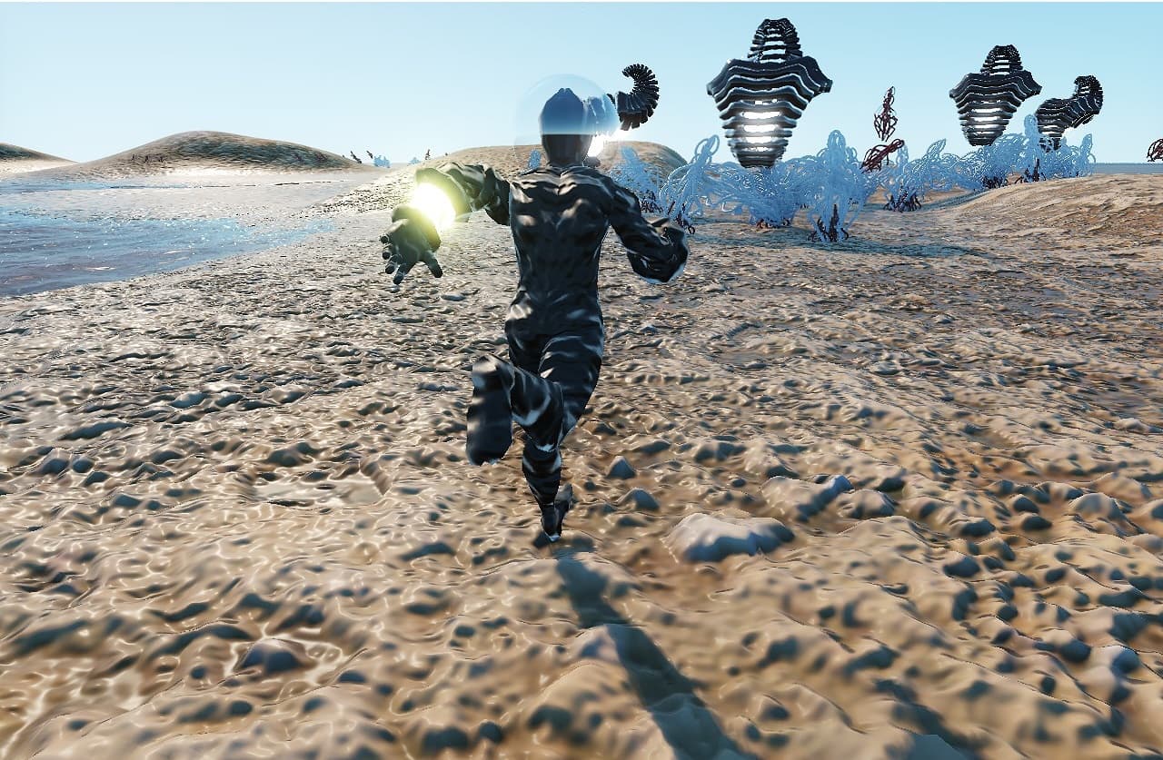 Anotherwords screenshot 4