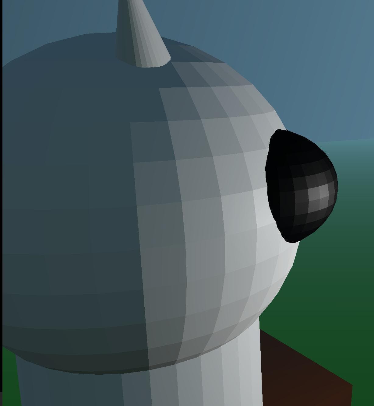 pamuk playtime screenshot 2
