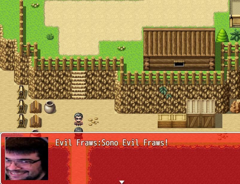 TUBE IT! EPISODIO 1 screenshot 3