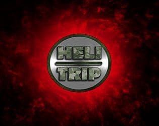 Heli Trip BETA