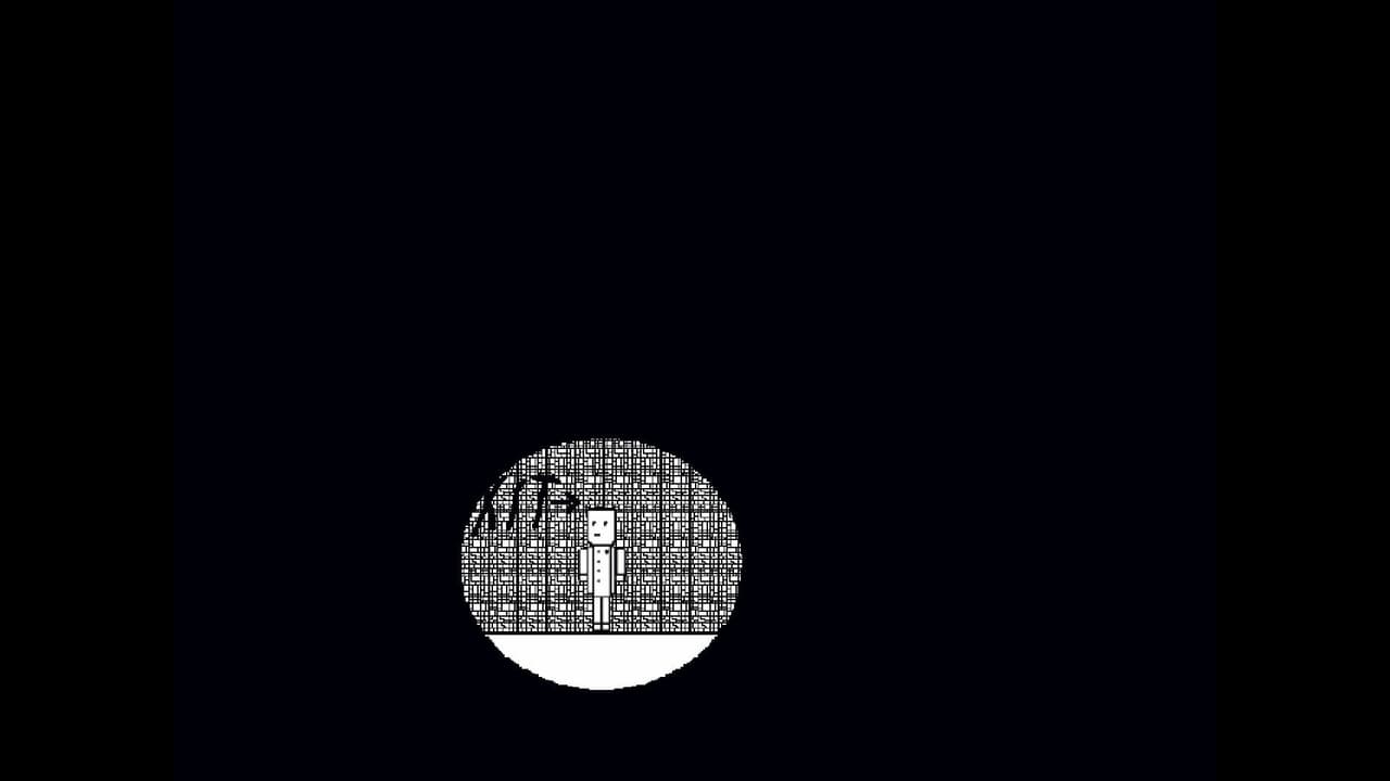Hospital (Nikita Davydov) screenshot 4