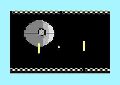Star Pads by Arturo Dente screenshot 3