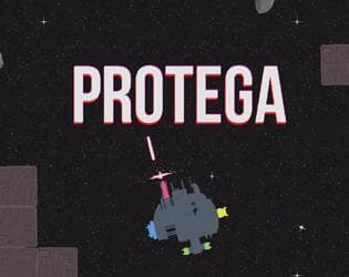 PROTEGA screenshot 2