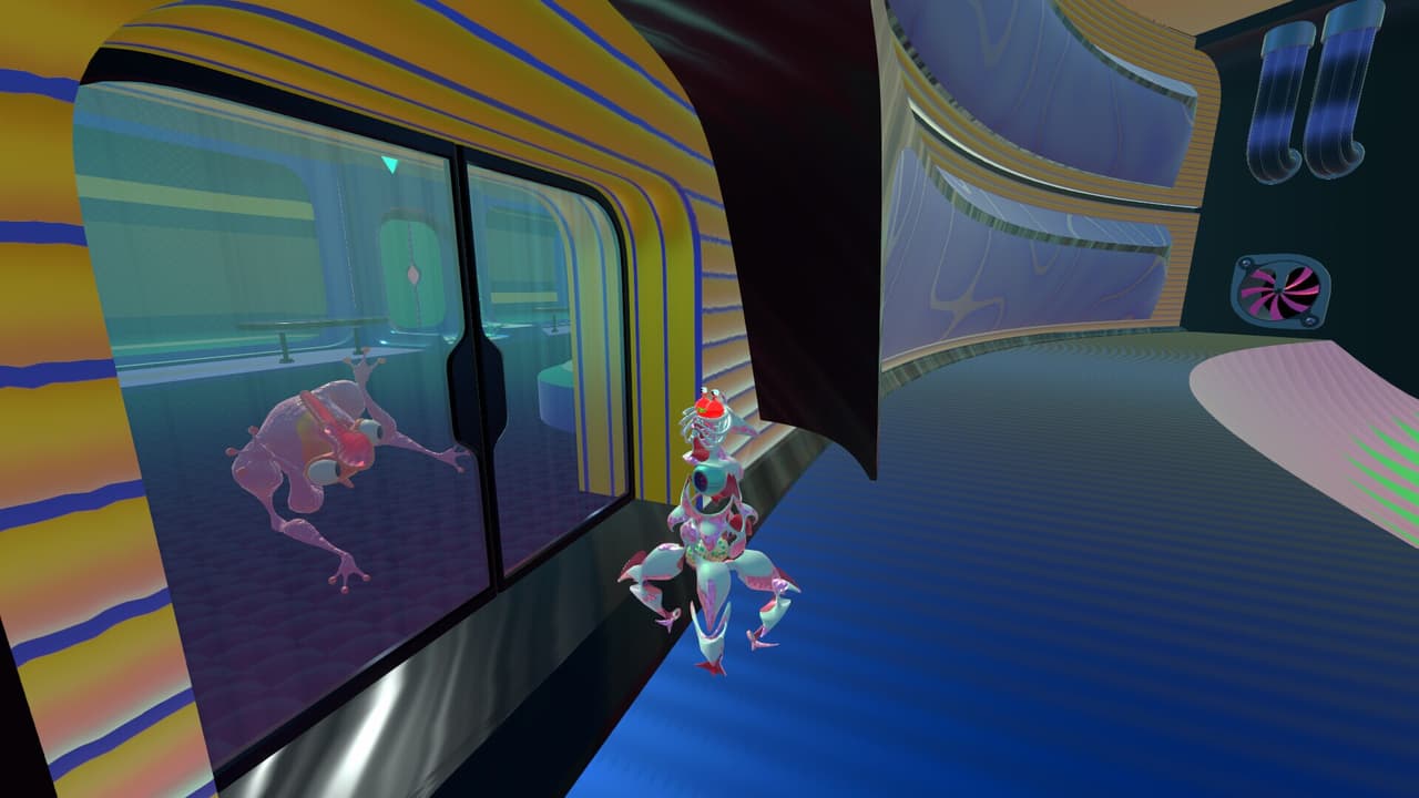 Fragrance Point screenshot 5