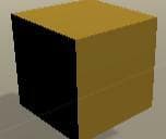 The Trials of box