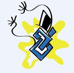 GAME BB C.S 2022