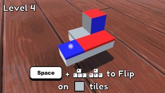 Track Roll screenshot 3