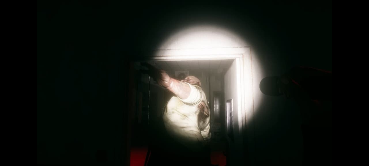 At Deaths Door screenshot 5