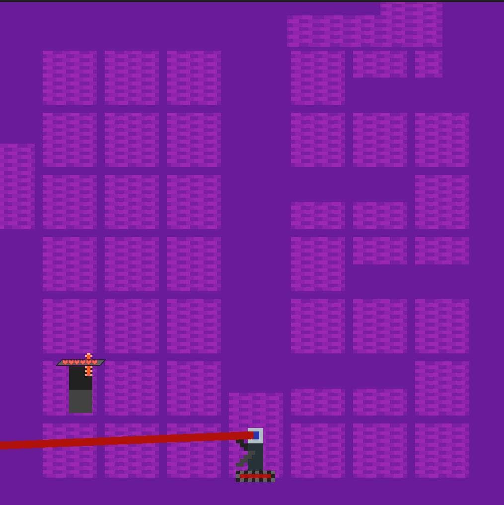 Figa (niegotowe) screenshot 5