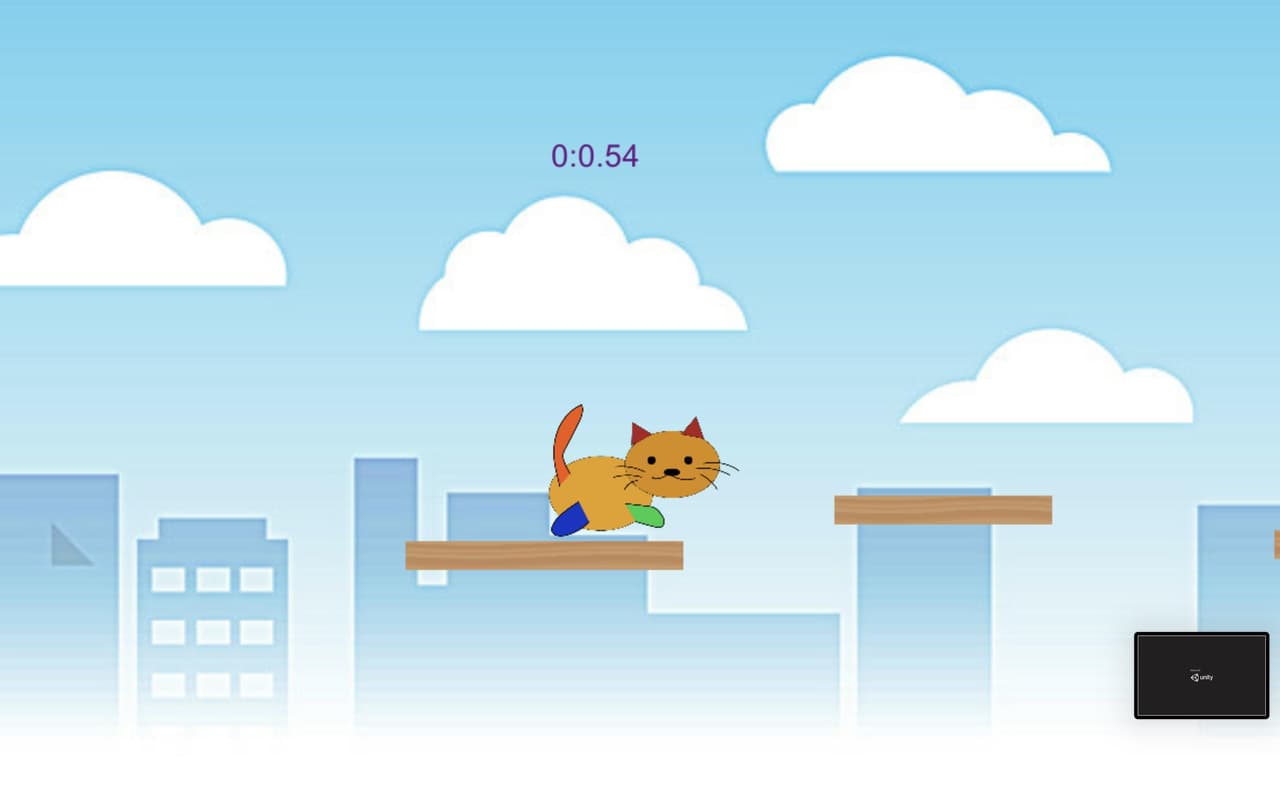 Find Way Home screenshot 2