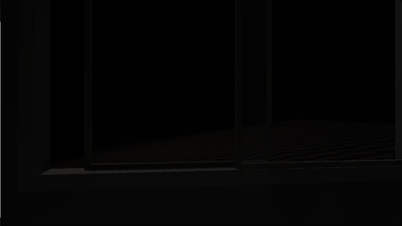 Five Nights as a Furry Artist