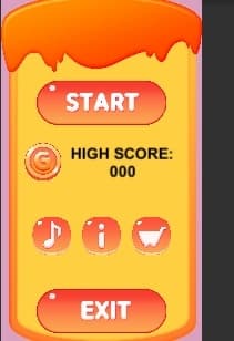 Fuster Duck screenshot 3