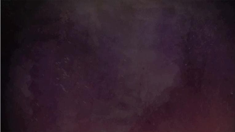 "Loco" Rap-Tor vs T-Rekks screenshot 2