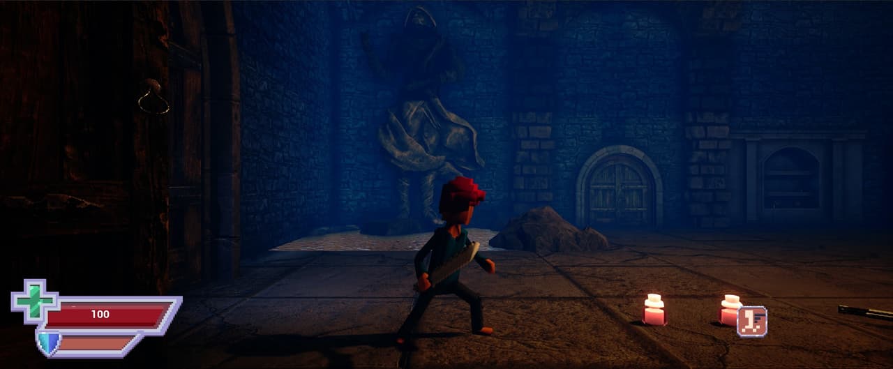Realixel screenshot 2