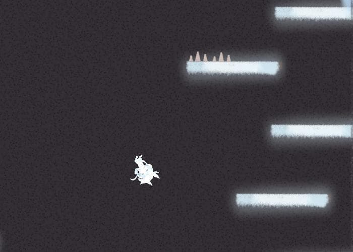 OUT screenshot 3