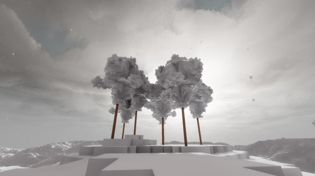 World31 screenshot 6