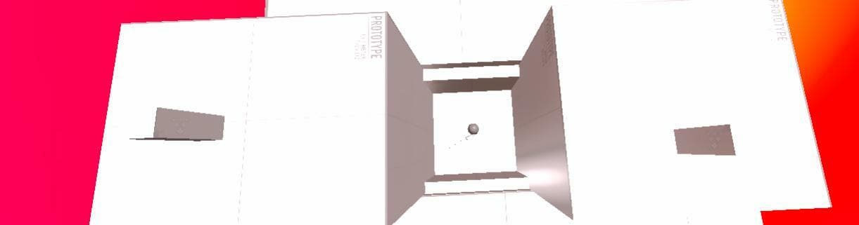 SLICE DOWN screenshot 6