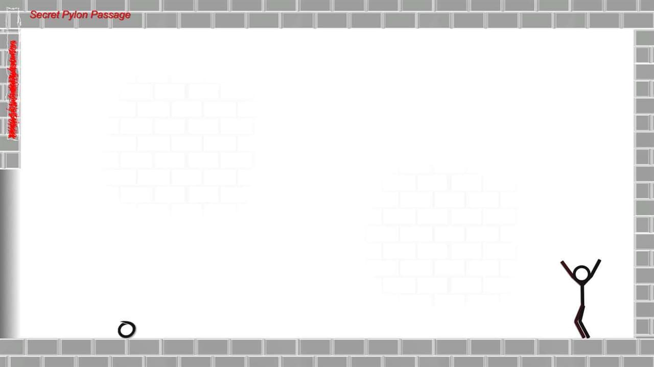 StickType screenshot 4