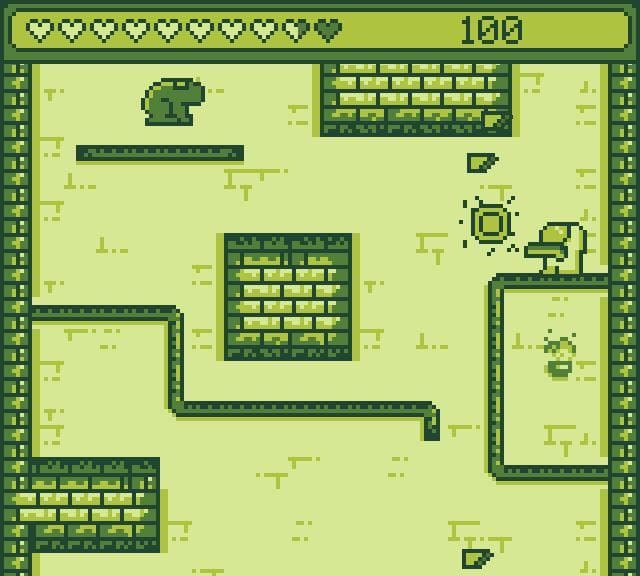 PewKid 5 screenshot 3