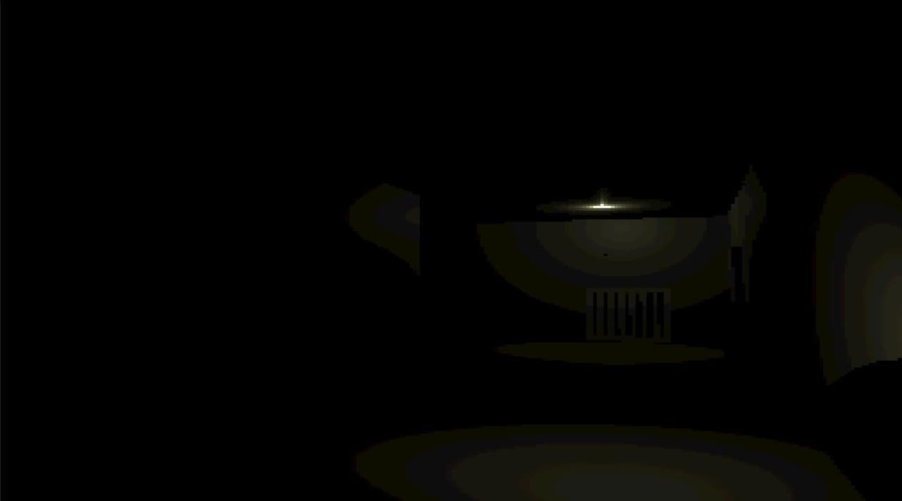 Marry Me screenshot 3