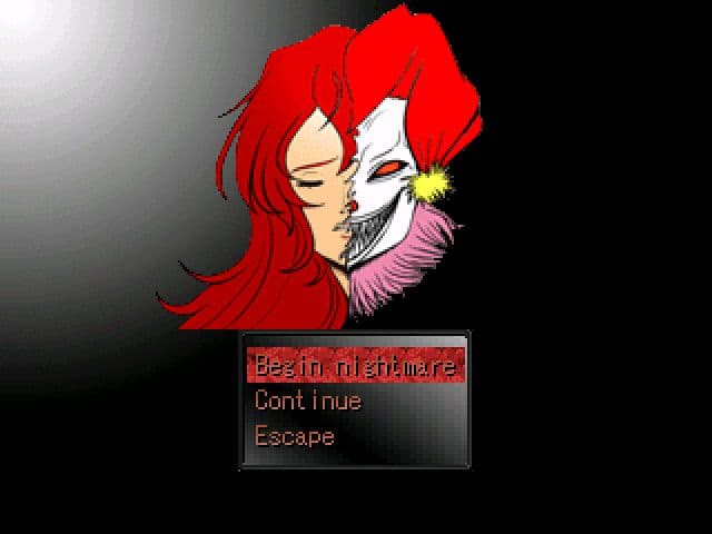 Dooms 4: Endgame screenshot 2