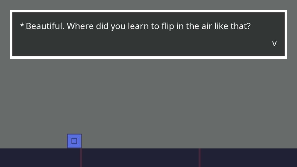 Geometry Cheat screenshot 4